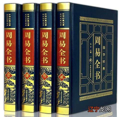 十二星宿和十二星座,处女座在二十八星宿里到底是什么星宿?