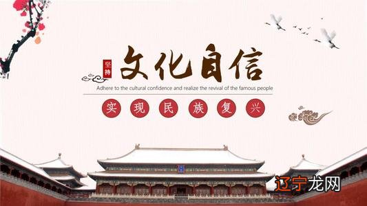 十二星宿和十二星座,处女座在二十八星宿里到底是什么星宿?