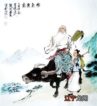 古典阴阳术数的另一条运算法则，你了解多少？