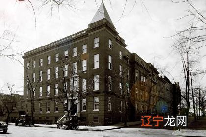 风水堂：八字天乙贵人贵人命理