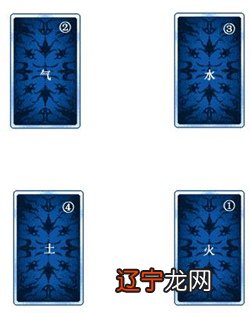 韦特塔罗牌的基础牌阵有哪些?塔罗牌解读专题让你了解什么是真正的塔罗