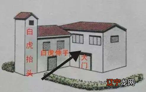 办公卡位桌_办公桌风水学_办公培训桌