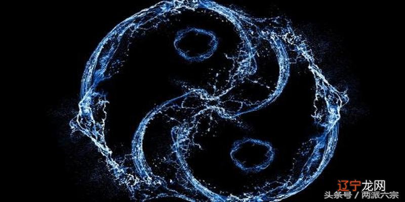 五行相生相克之道与生肖属相联系起来生肖之间的相生相克十二生肖