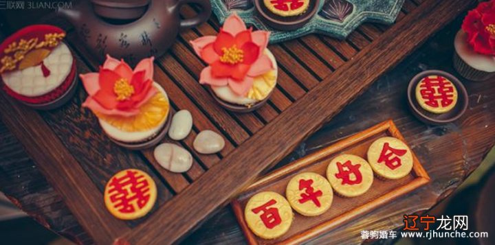 结婚日子定了后可以改吗？择日不可随便改期。