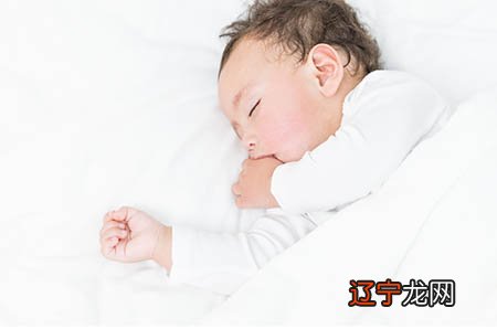 小编来和大家学习一下怎样向外国人介绍中国的清明节