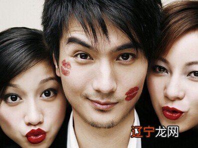 风水堂:男人有钱就变坏,女人变坏才有钱