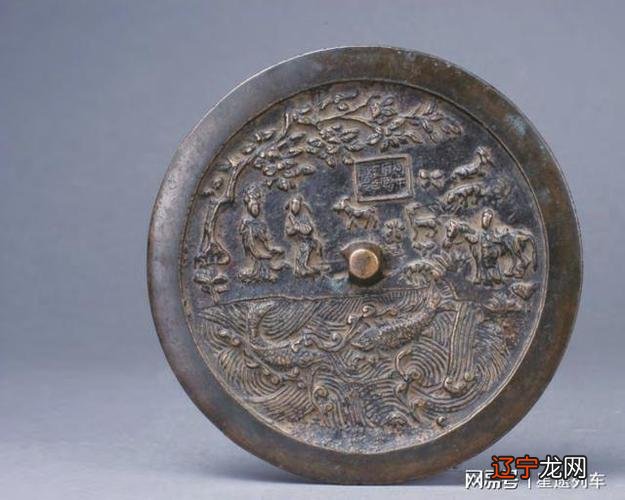 两个人八字不合能结婚吗？人可以在一起吗