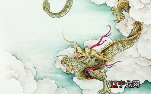 属龙属龙人带什么黄金生肖好戴鸡造型的黄金