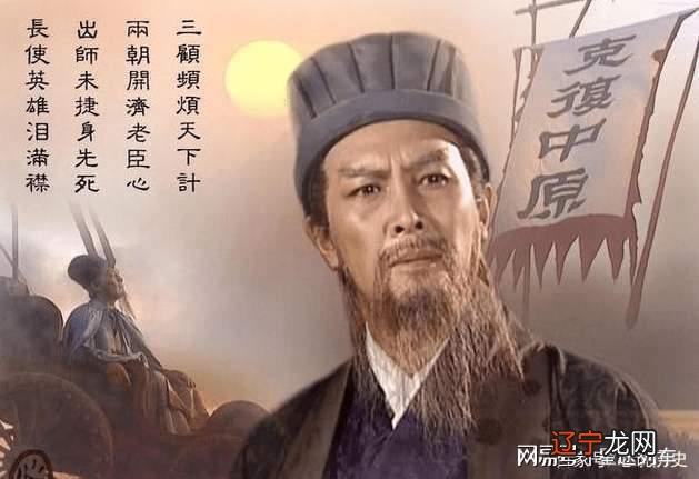 易经的奥秘乾卦详解:元,亨,利,贞