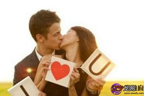 有关生辰八字五行算命婚姻方法介绍五行婚配算命学根据自己即可