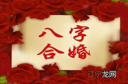 组图 2022-05-25梦到照顾邻居家的小娃娃