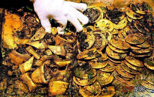 占卜可信吗 【李向东】先秦时期的人类图片有哪些玄机？