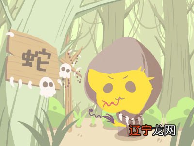 生肖牛的流年运势,各大流年运势情况都大不相同!