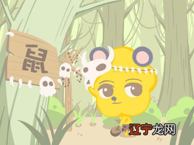 生肖牛的流年运势,各大流年运势情况都大不相同!