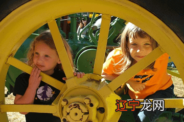 即将到来2022年女孩的名字与涵养有什么区别？