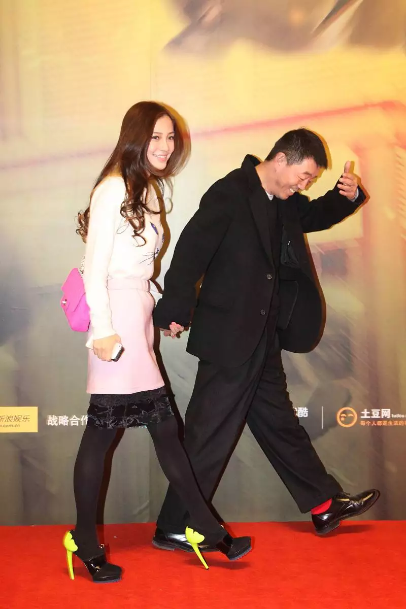 图 八字合婚害了多少人什么属相结婚最幸福