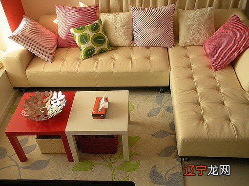 钱包旺财运好不好,教你如何用钱包招财!