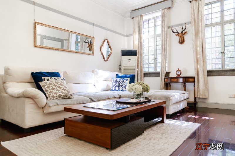 慈世堂：客厅放什么聚财，更好地提升财运