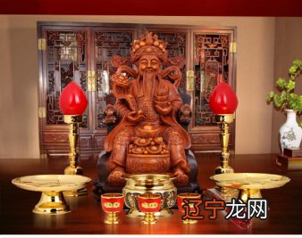 慈世堂：客厅放什么聚财，更好地提升财运