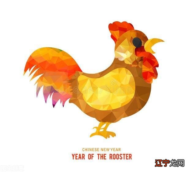 1969年生肖鸡和五行属什么_1969年出生属什么生肖_1969年出生五行属什么