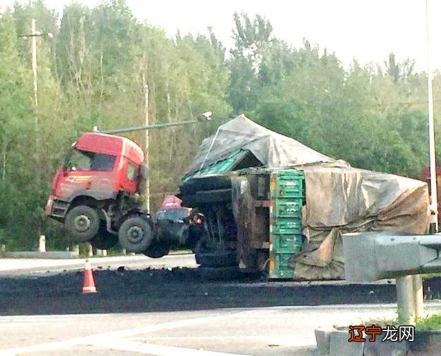 梦见生老公气骂老公_梦见老公开跑车_老是梦见老公不是老公