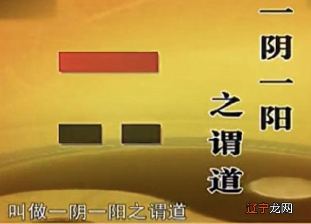 图 世纪新修版 天涯或神雕侠侣天涯在线书库即可找到