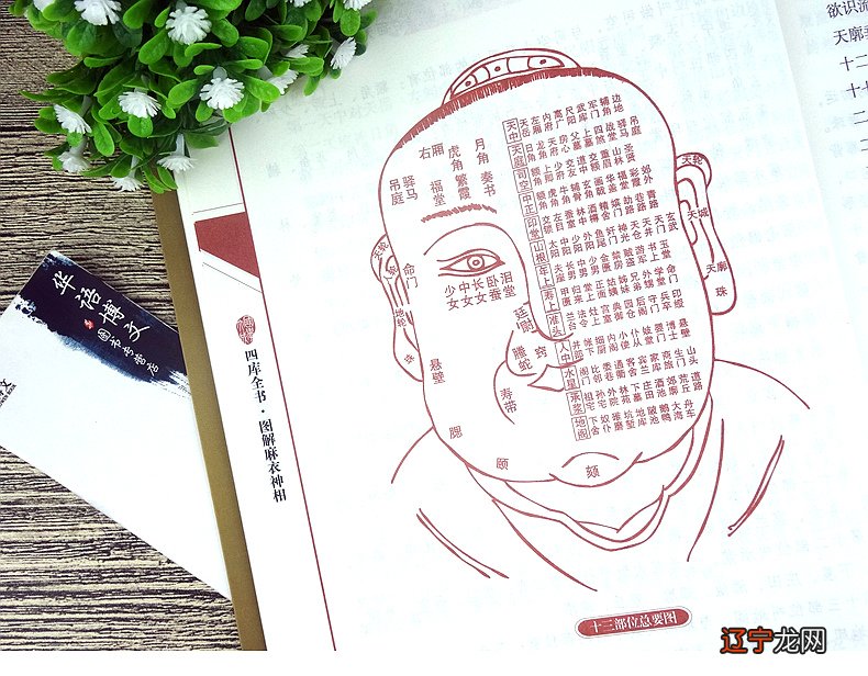 风水堂:面相这种东西可信吗?