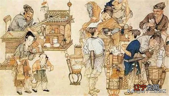 《明代文化史》（总论二）——明代的文化特征及其历史地位⑨