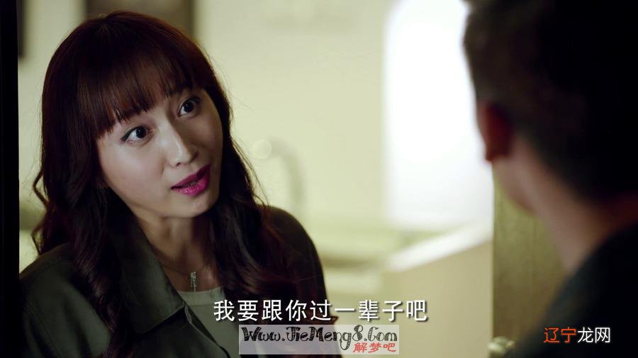 梦见吃甜瓜_梦见买甜瓜 吃甜瓜_梦见买死去人的甜瓜