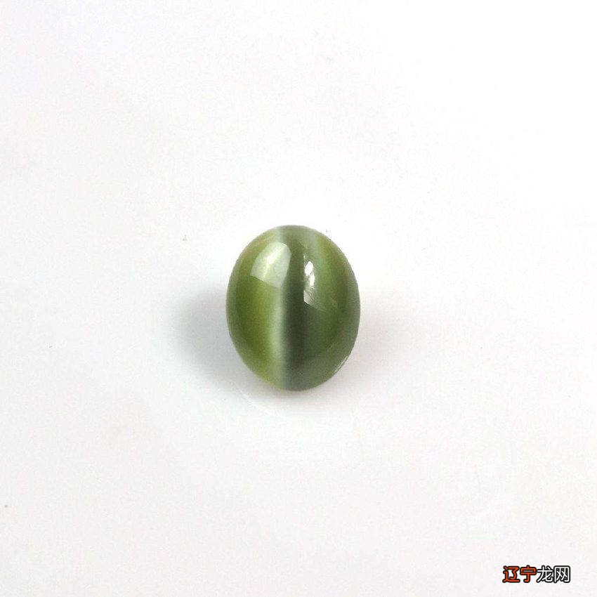 #缅甸猫8835篇细节#我的世界喷泉怎么做
