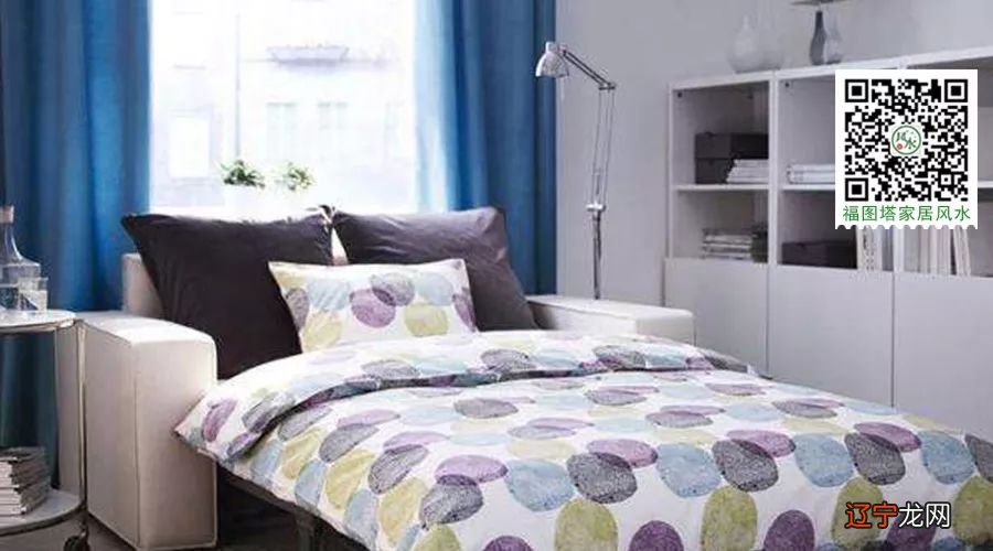 泰州装饰招标网:床头应该朝着哪个方向风水好呢?
