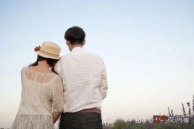 三元男女合婚定局表_知道男女生辰八字如何合婚_邵伟华男女合婚表