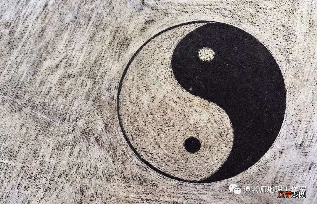 风水学各派代表_东南角风水代表什么_东北角风水代表什么