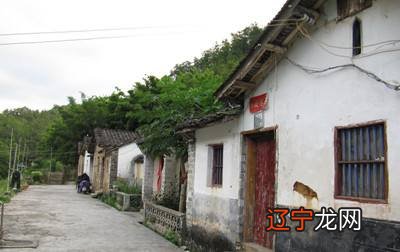 梦见回老家好还是坏呢?梦到回农村老家有什么预兆?