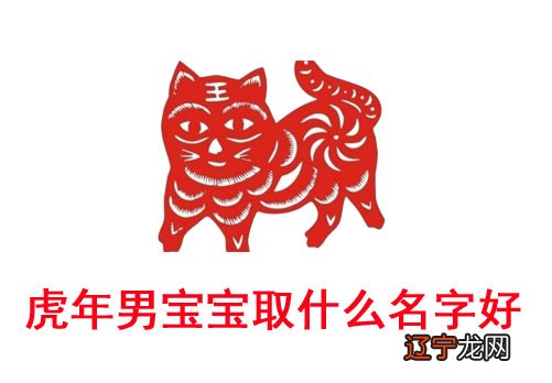 宝宝起名带木字的名字大全_起名带木男孩名字大全_虎宝宝起名带山带木