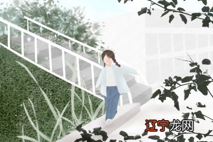 转角店面风水禁忌有些什么?转角安放店铺的风水!