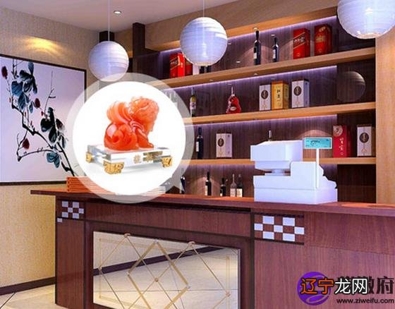 转角店面风水禁忌有些什么?转角安放店铺的风水!