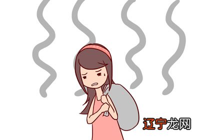 转角店面风水禁忌有些什么?转角安放店铺的风水!