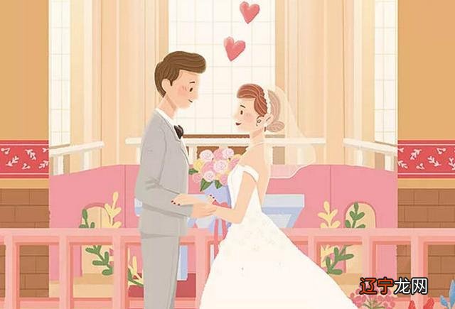 1.结婚和恋爱的区别,男女结婚前需要考虑的问题