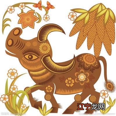 属相婚配不和想离婚了，属相不合适吗？