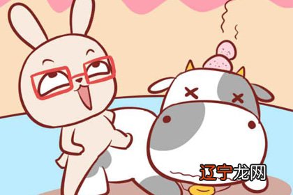 风象星座的感情特点是一个喜欢挑战的星座!