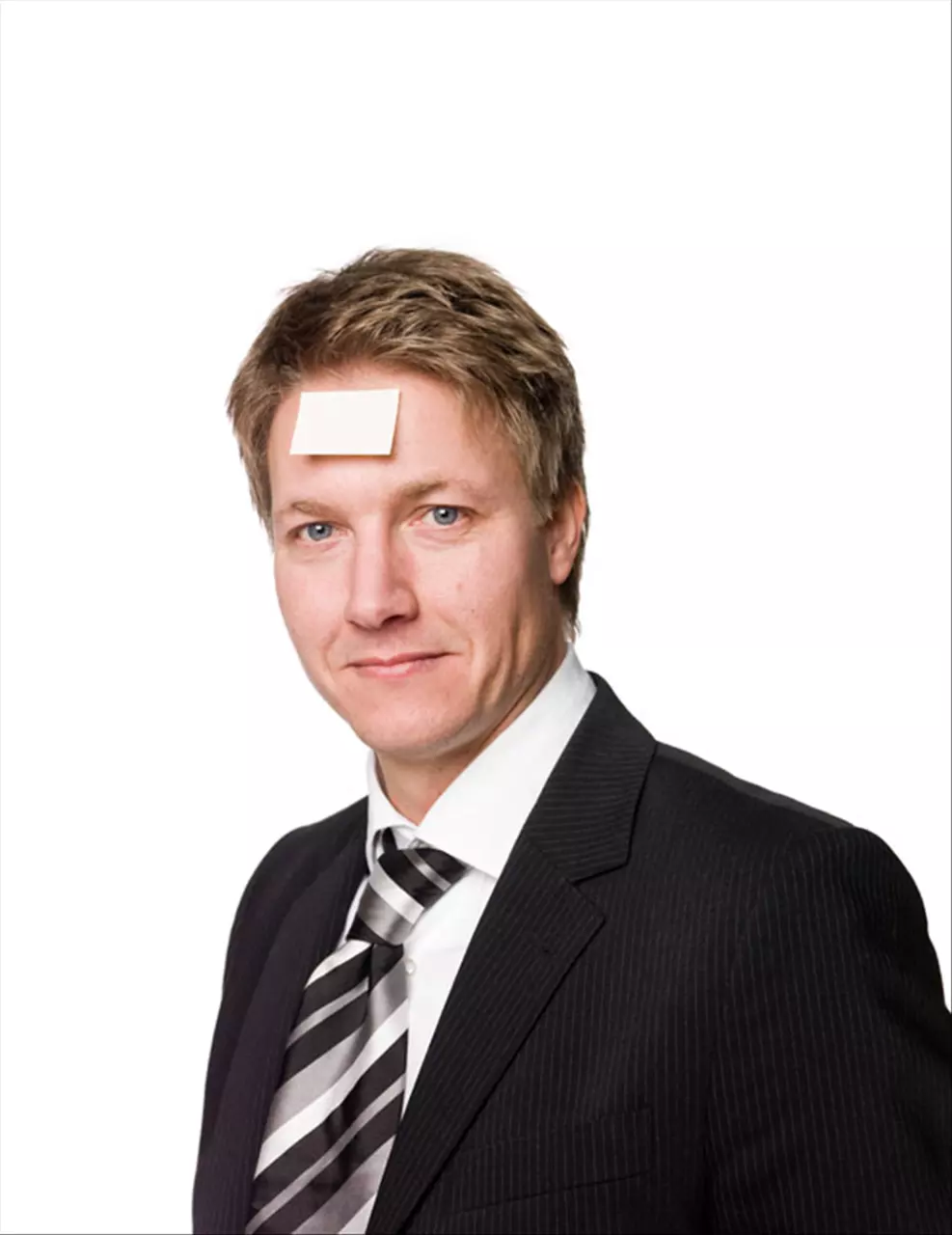 算两个人的生辰八字合不合,你还会坚持吗?