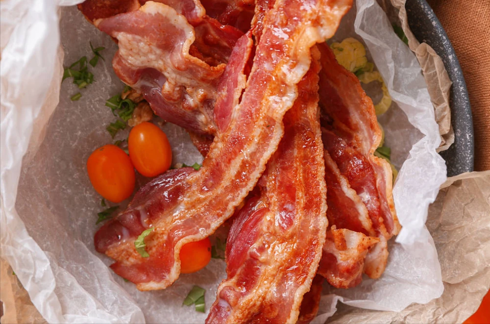 立夏,民间习俗“3宜2忌”要牢记!