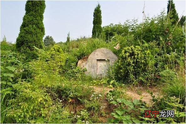 慈世堂:土地神位既符阴宅阴宅风水的形势分析