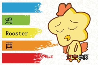 跟自己属相一样的各个年龄段是几岁吗？2021年十二生肖号码表完整版