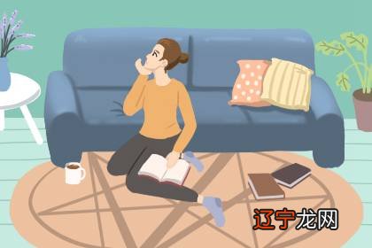 周易天地八字排盘:什么样的人最容易破财?