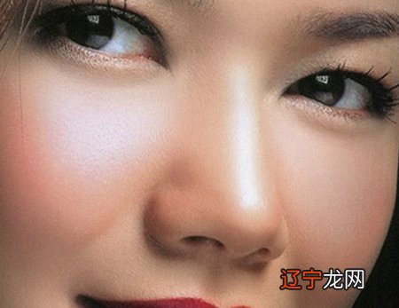 女人几月出生富贵命_鸡皮肤的人富贵命_女人皮肤白都是富贵命