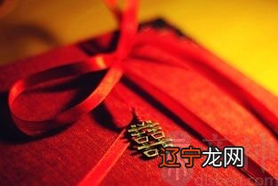 风水堂:八字合婚要怎么分析?