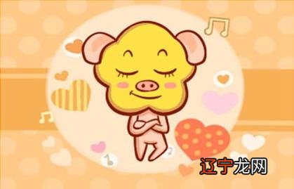 风水堂:合八字婚姻主要看什么