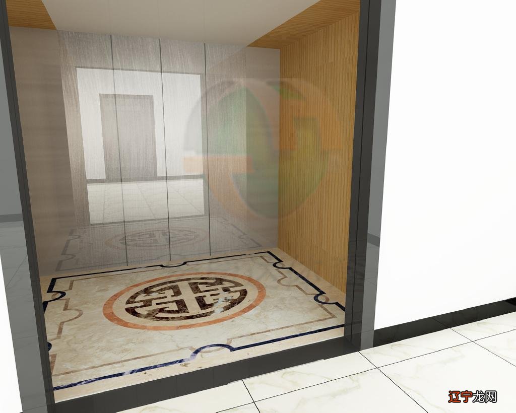 13楼好还是15楼好_买房选9楼好还是10楼好_风水学18楼好不好